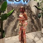 Tiffany Flakes - @mrzflakes - Instagram
