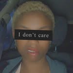 Tiffany Renee Flakes - @reddrenee04 - Instagram