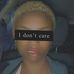 Tiffany Renee Flakes - Facebook