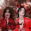 °𝑇𝑖𝑓𝑓𝑎𝑛𝑦 𝑓𝑙𝑜𝑜𝑑~ - @tiffany_fld - TikTok