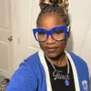 Miracle - @tiffanyflood525 - TikTok