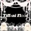 ✨Tiffani Flood✨ - @tiffani.flood11 - TikTok