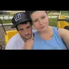 Tiffanie Flood - @tiffanie.flood - TikTok