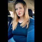 Tiffanie Flood - Facebook