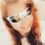 Tiffany Amber Flood - @tiffany.a.flood - Instagram