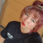 Tiffany Catrina Flood - @thorskitten - Instagram