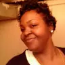 Tiffany F Flood - @user2091450 - TikTok