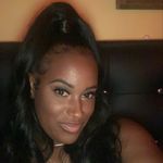 Tiffany Flood - @tflood75 - Instagram