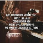 Tiffany Flood - Facebook