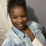 Dr. Tiffany Flood - @tiff_flood - Instagram