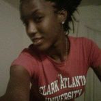 Tiffany Flood - Facebook