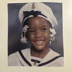 Tiffany Flood - Facebook
