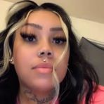 Tiffany Flood - Facebook