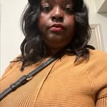 Tiffany Flood - @tiffynichele - Instagram