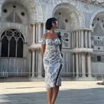 Tiffany Flood - @tifafloodster - Instagram