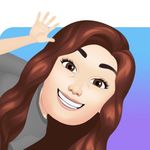 Tiffany Flood - @scarlet_ravin - Instagram