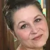 Tiffany Flood Biles - @tiffanyfloodbiles - TikTok