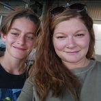 Tiffany Flood Kilgore - Facebook