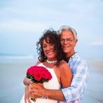 Tiffany Flood Long - @tiffypoo1967 - Instagram