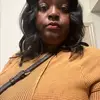 tiffanyflood0 - @tiffanyflood0 - TikTok