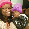 tiffanyflood1 - @mir.mir4182 - TikTok