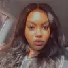 tiffanyflood595 - @tiffanyflood595 - TikTok