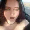 tiffanyflood841 - @tiffanyflood841 - TikTok