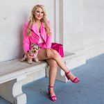 Tiffany Forest - @tiffany_forest - Instagram