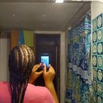Tiffany Forest - @tiffanyforest5 - Instagram