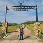 Tiffany Forest - @t.forest86 - Instagram