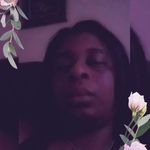 Tiffany Forest - @tiffany.forest.756 - Instagram