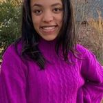 Tiffany Forest - @tiffanyf6773 - Instagram