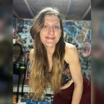Tiffany Forest - @_tiffanyforest - Instagram
