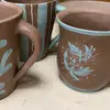 Tiffany Forest - @tiffany.forest5 - TikTok
