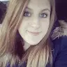 Tiffany Forest - @tiffanyforest - TikTok