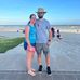 Tiffany Forester - Facebook