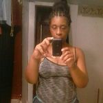 Tiffanyforest - @tiffanyforest31 - Instagram