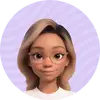 Tiffany Brady - @tiffany.brady - TikTok