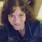 Tiffany Frady - @tiffany.frady.56 - Instagram