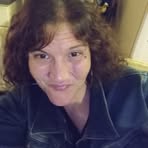 Tiffany Frady - Facebook