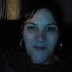 Tiffany Frady - Facebook