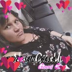 Tiffany Frady - Facebook