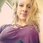 Tiffany Frady - @tiffany.frady.3 - Instagram