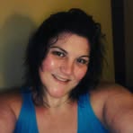 Tiffany Frady - Facebook