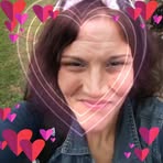 Tiffany Frady - Facebook