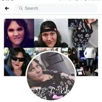 Tiffany Frady - Facebook