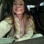 Tiffany Frady (Keffer) - @tiffanyyyyyf - Instagram