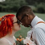 Tiffany Frady Martin - @tmartin0108 - Instagram