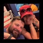 Tiffany Frady Roper - @tiffany.f.roper - Instagram