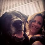 Tiffani Freckleton - Facebook